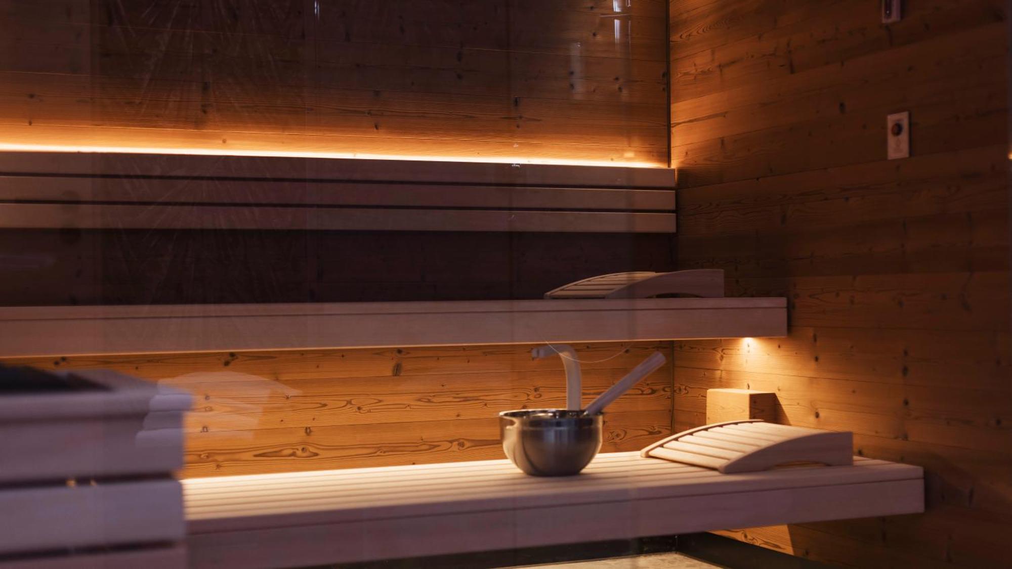 Triple A Chalets เซเฟลด์ อิน ทิโรล ภายนอก รูปภาพ